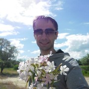  ,   , 41 ,   