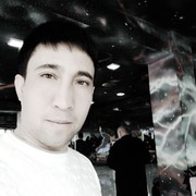  ,   Dulin, 37 ,   