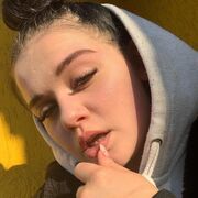 ���������� ������, ���� ������� Kisamirka, 25 ���, ������������ ��� ������, ����� � ���������