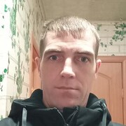  ,  , 41
