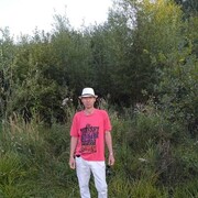  ,   , 47 ,     , c , 