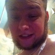 ���������� ������, ���� ������� �����, 27 ���, ������������ ��� ������