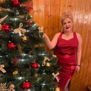 ���������� �������, ���� ������� �������, 48 ���, ������������ ��� ������, ����� � ���������