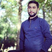 ���������� ������, ���� ������� ������, 33 ����, ������������ ��� ������, ����� � ���������