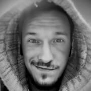 ���������� ������ ��������, ���� ������� �������, 36 ���, ������������ ��� ������