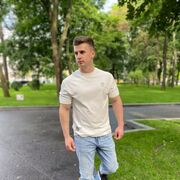 ���������� �����-���������, ���� ������� �����, 27 ���, ������������ ��� ������, ����� � ���������