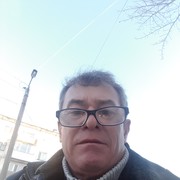  ,   , 59 ,   ,   , c 