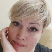 ���������� ��������, ������� �������, 45