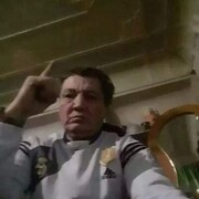  ,   , 59 ,   c 