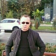  ,   , 51 ,   ,   , c 