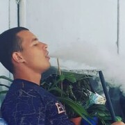 ���������� ����������, ���� ������� Alik, 27 ���, ������������ ��� ������, ����� � ���������