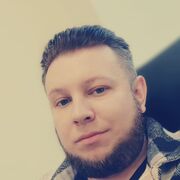 ���������� ������, ���� ������� �������, 36 ���, ������������ ��� ������, ����� � ���������, c�������� ���������, ���������