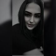  ,   , 27 ,     , c 