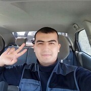 ���������� ���������, ���� ������� ������, 34 ����, ������������ ��� ������, ����� � ���������, c�������� ���������, ���������