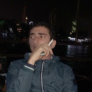  ,   Mavne, 37 ,   