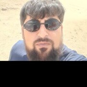 ���������� �������, ���� ������� ������, 33 ����, ������������ ��� ������, ����� � ���������