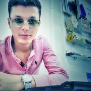 ���������� �������, ���� ������� Ravshan, 32 ����, ������������ ��� ������, ����� � ���������, c�������� ���������