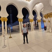  ,   Karlos, 46 ,   ,   