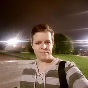  -,   , 33 ,     , c 