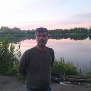  Adiyaman,   Yusuf, 45 ,   ,   