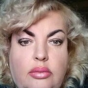  Ozarow Mazowiecki,  , 45