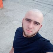  ,   , 27 ,   ,   , c 