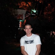  ,   Slavok, 34 ,   ,   , c 