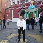  ,    , 38 ,   ,   , c 