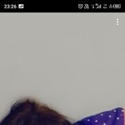  ,   , 39 ,   c 