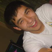 ���������� ������, ���� ������� Marcel, 35 ���, ������������ ��� ������