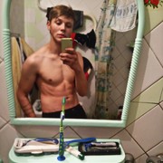  ,   , 29 ,   