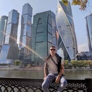 ���������� ������, ���� ������� �����, 30 ���, ������������ ��� ������, ����� � ���������, c�������� ���������