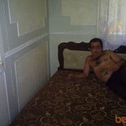  ,   Jirayr, 56 ,   ,   , c , 