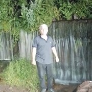  ,   , 55 ,     , c , 