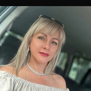  Phuket,   , 42 ,   ,   , c 