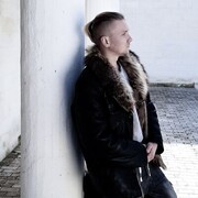 ���������� ������-���, ���� ������� �����, 26 ���, ������������ ��� ������, ����� � ���������