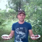  ,  Vovan, 40