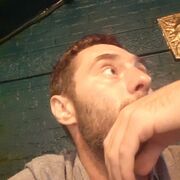 ���������� ������, ���� ������� Anzo, 40 ���, ������������ ��� ������, ����� � ���������, c�������� ���������, ���������