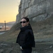 -,   , 24 ,     , c 
