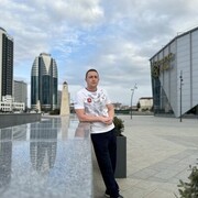 ���������� �����������, ���� ������� �����, 31 ���, ������������ ��� ������, ����� � ���������