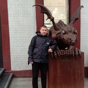 ���������� �����������, ���� ������� ���������, 35 ���, ������������ ��� ������, ����� � ���������, c�������� ���������, ���������