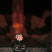 ���������� ���������, ���� ������� �����, 38 ���, ������������ 