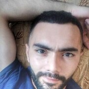 ���������� ����, ���� ������� Tural, 31 ���, ������������ ��� ������, ����� � ���������, c�������� ���������