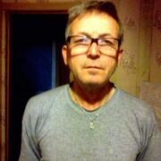 ���������� �����-���������, ���� ������� ������, 64 ����, ������������ ��� ����� � ���������, c�������� ���������