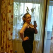 ���������� ����, ���� ������� ���������, 34 ����, ������������ ��� ������, ����� � ���������, c�������� ���������