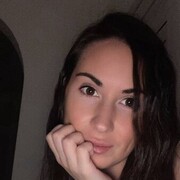 Знакомства Ижевск, София