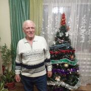  ,   , 79 ,   ,   