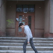 ���������� ��������, ���� ������� ������, 36 ���, ������������ ��� ����� � ���������, c�������� ���������