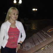  ,   , 34 ,     , c 