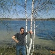 ���������� ������, ���� ������� ���������, 50 ���, ������������ ��� ������, ����� � ���������, c�������� ���������